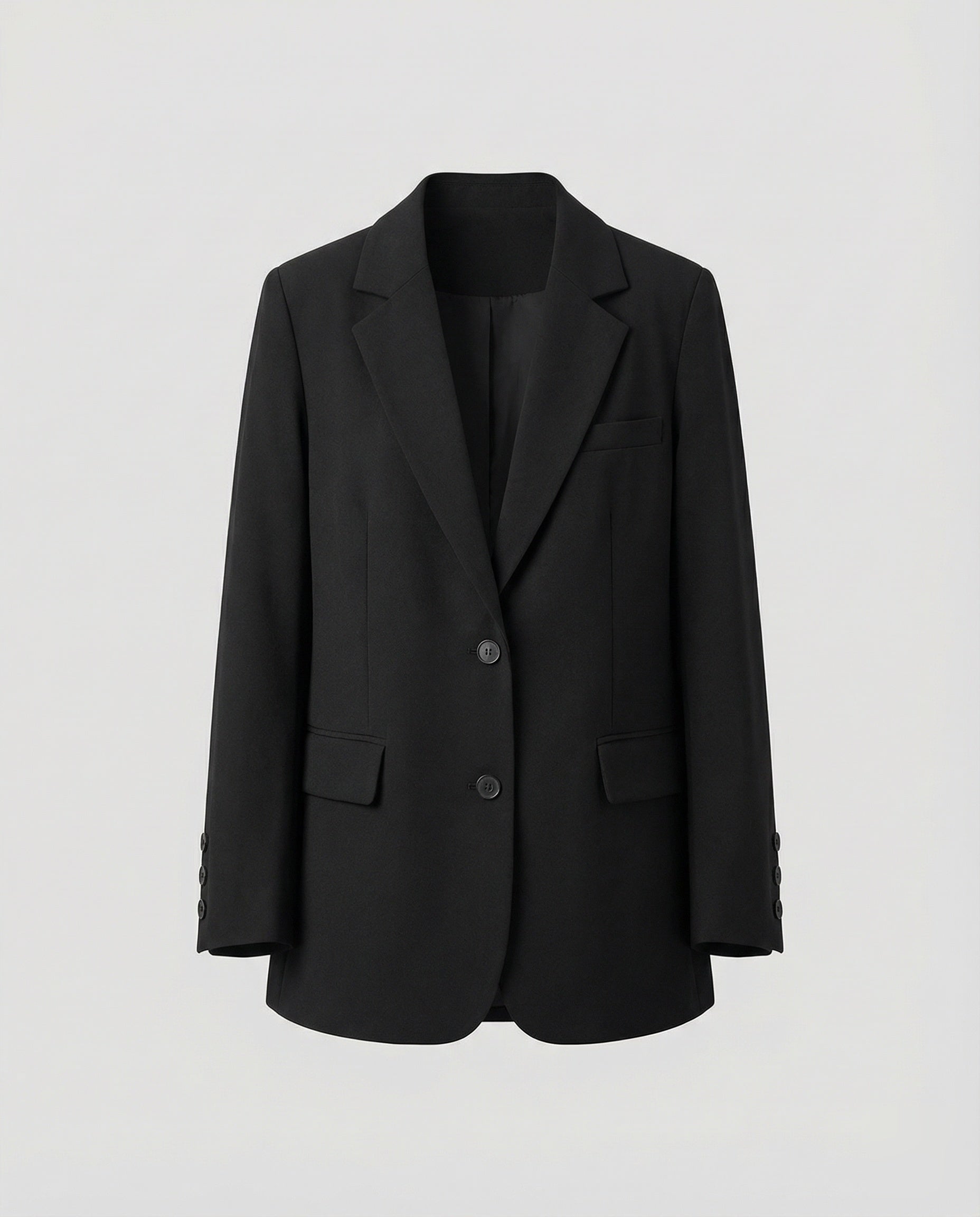 Product 15554222358858 - product_only