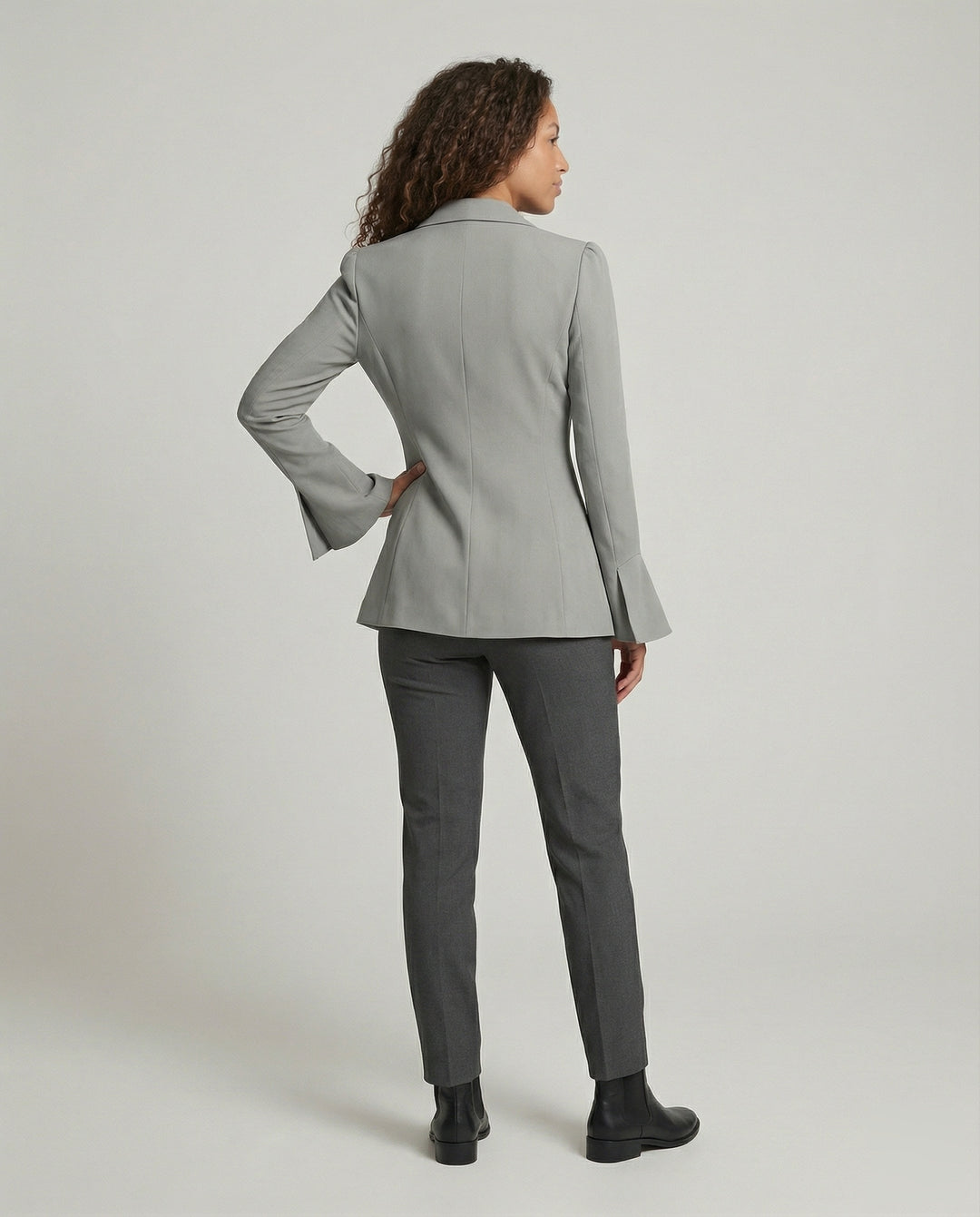 Product 15554222588234 - back_view