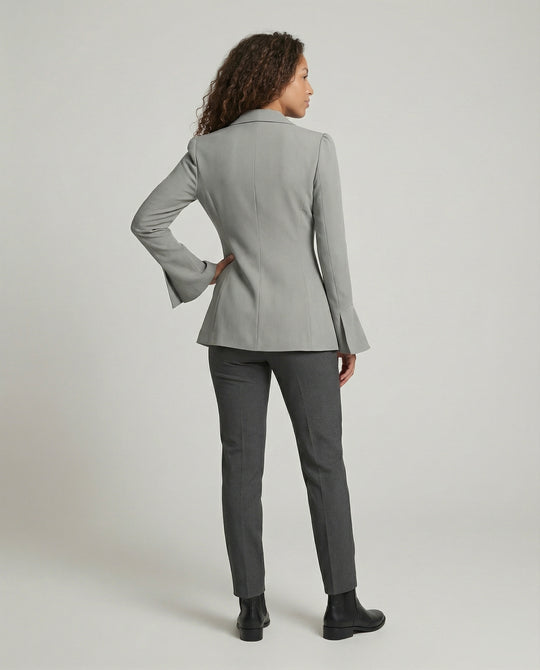 Product 15554222588234 - back_view