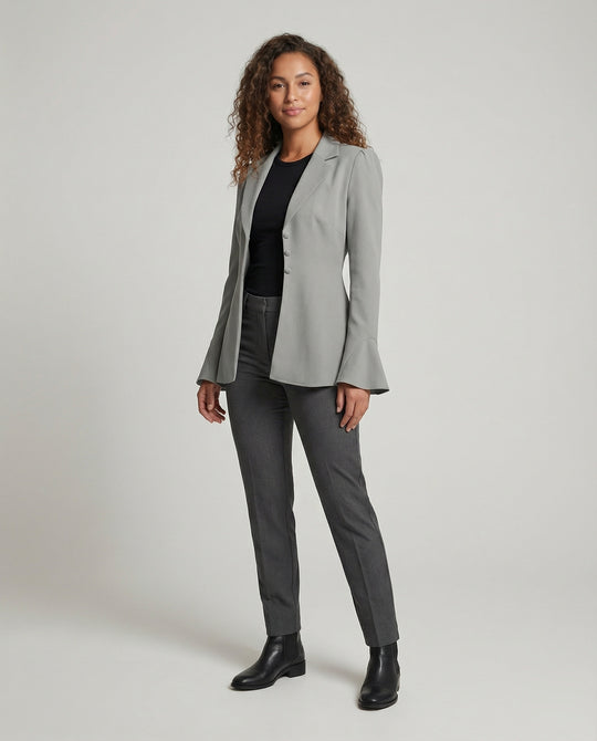 Product 15554222588234 - full_body_front