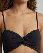 Product 15554222653770 - close_up_detail