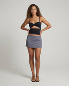 Product 15554222653770 - full_body_front