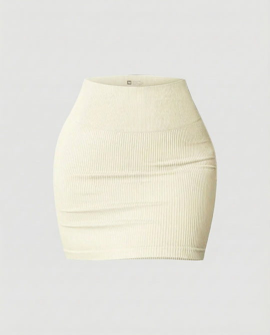 Product 15554222719306 - product_only