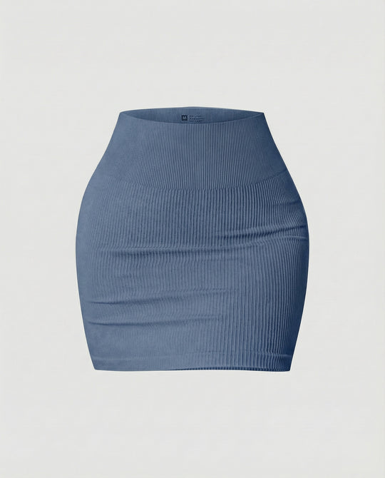 Product 15554222719306 - product_only