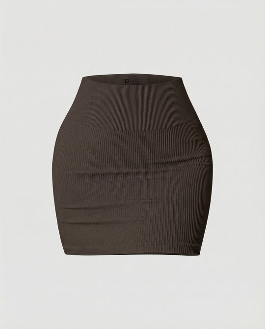 Product 15554222719306 - product_only