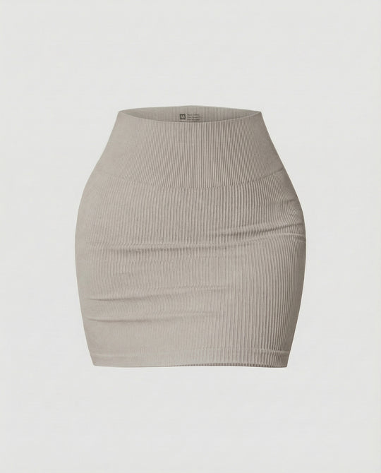 Product 15554222719306 - product_only