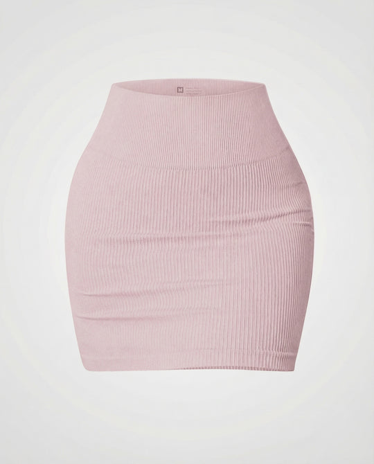 Product 15554222719306 - product_only