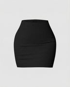 Product 15554222719306 - product_only