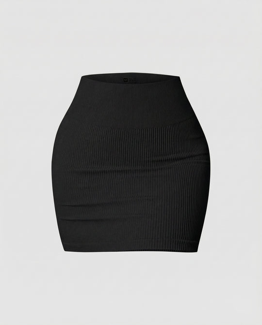 Product 15554222719306 - product_only