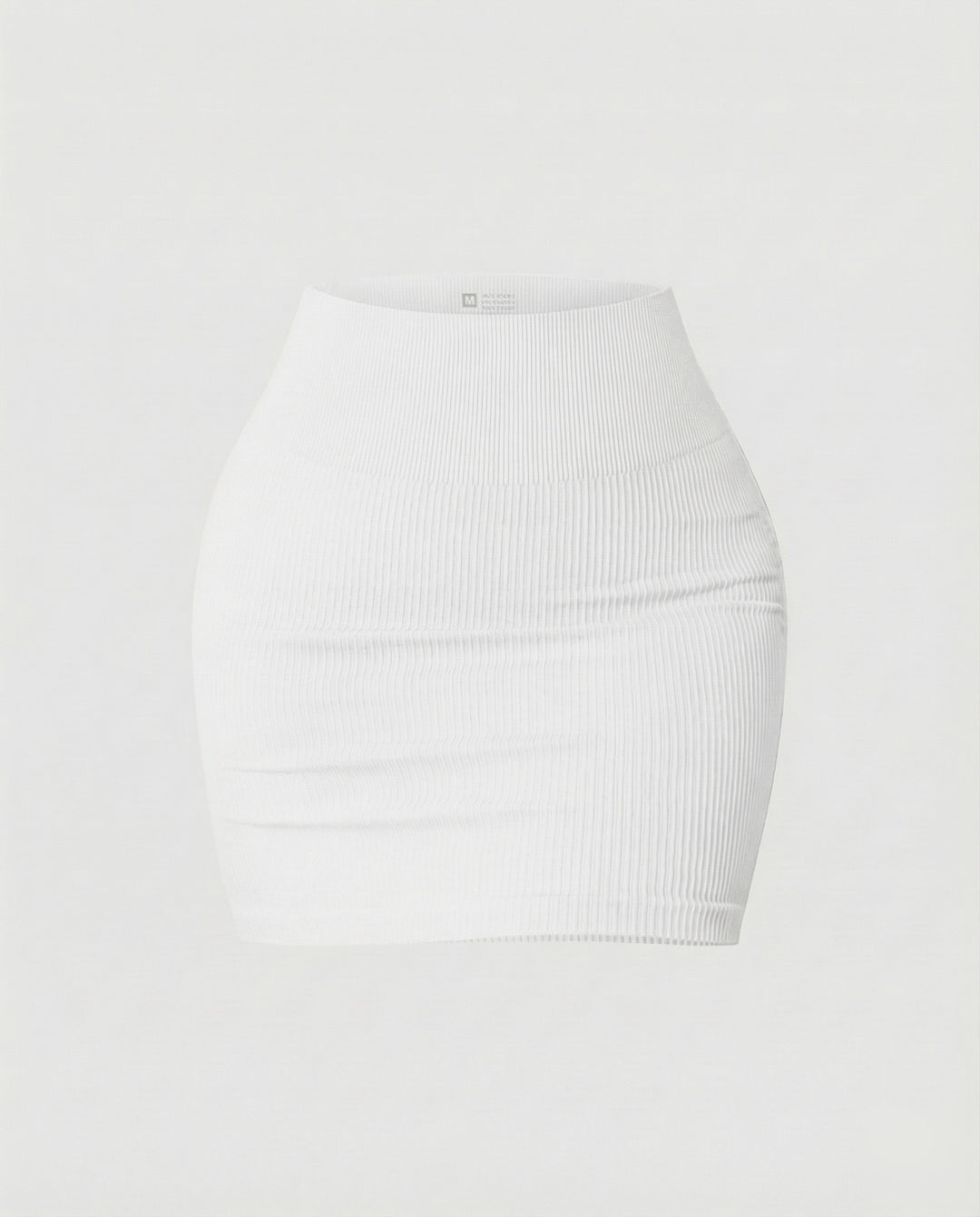 Product 15554222719306 - product_only