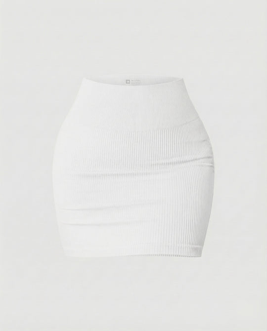 Product 15554222719306 - product_only