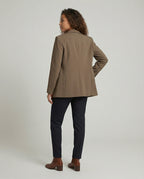 Product 15554222784842 - back_view