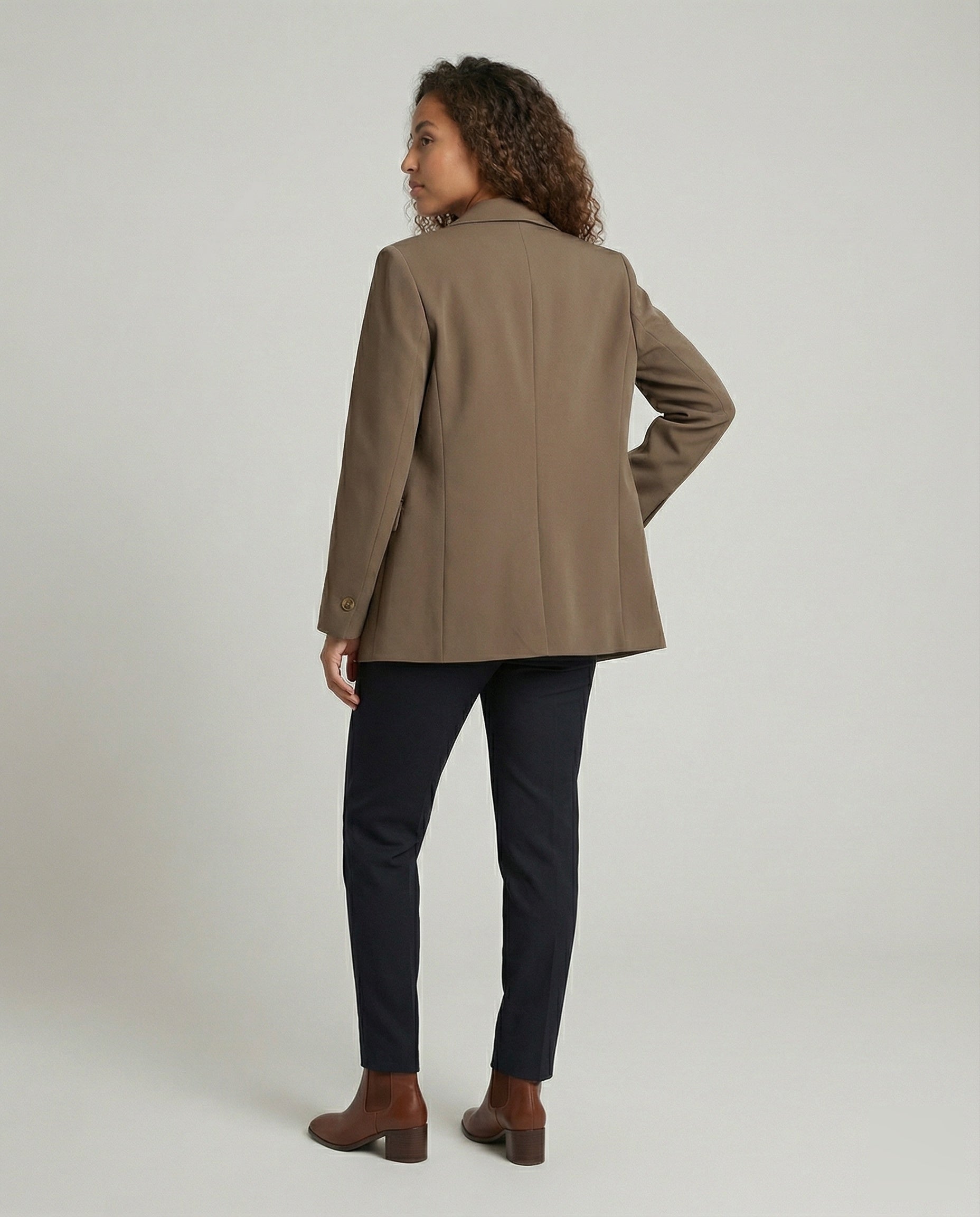 Product 15554222784842 - back_view
