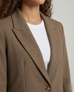 Product 15554222784842 - close_up_detail