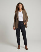 Product 15554222784842 - full_body_front
