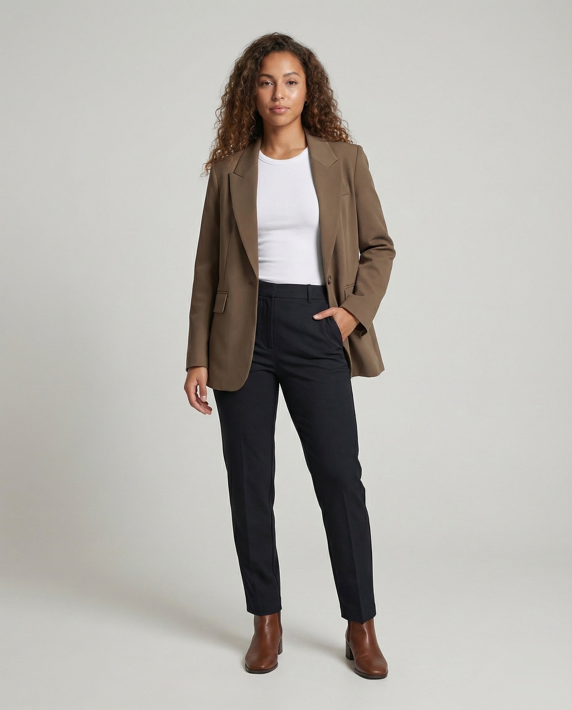 Product 15554222784842 - full_body_front