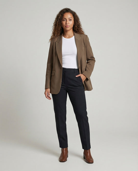 Product 15554222784842 - full_body_front