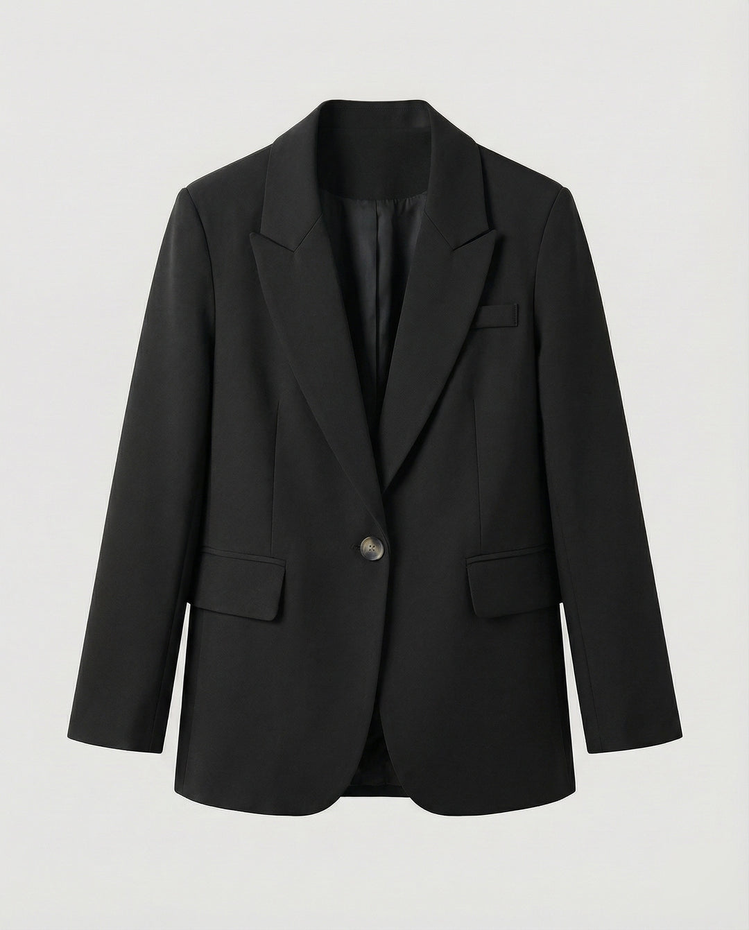 Product 15554222784842 - product_only
