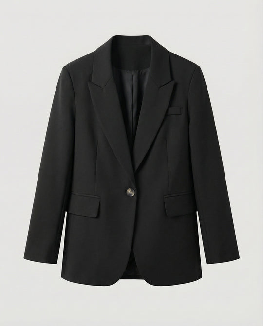 Product 15554222784842 - product_only