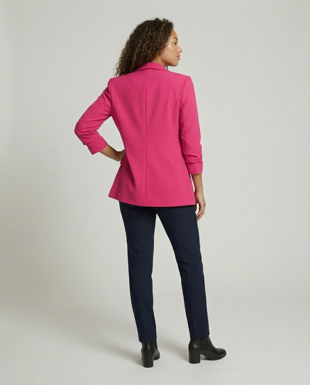 Product 15554222948682 - back_view