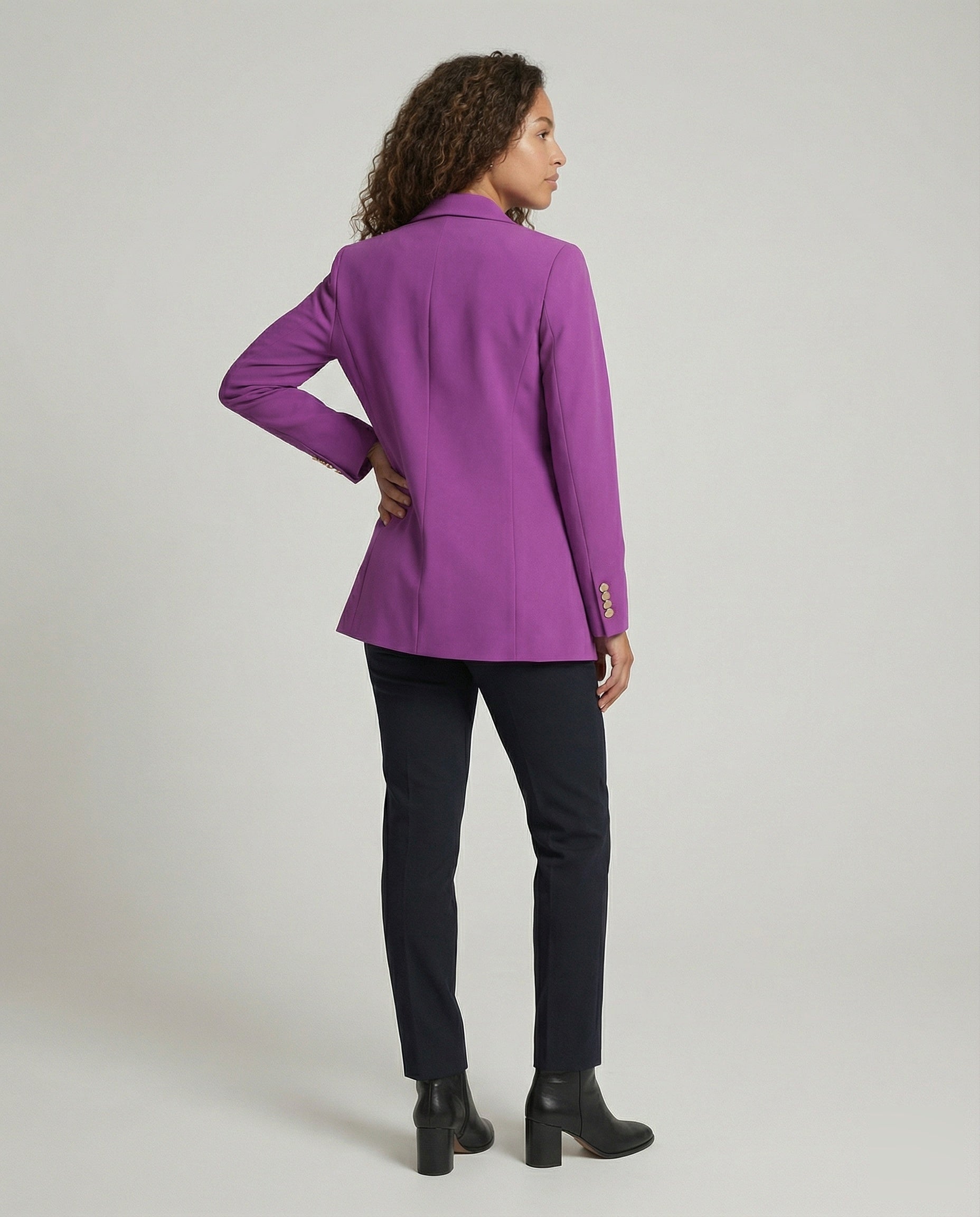 Product 15554223178058 - back_view