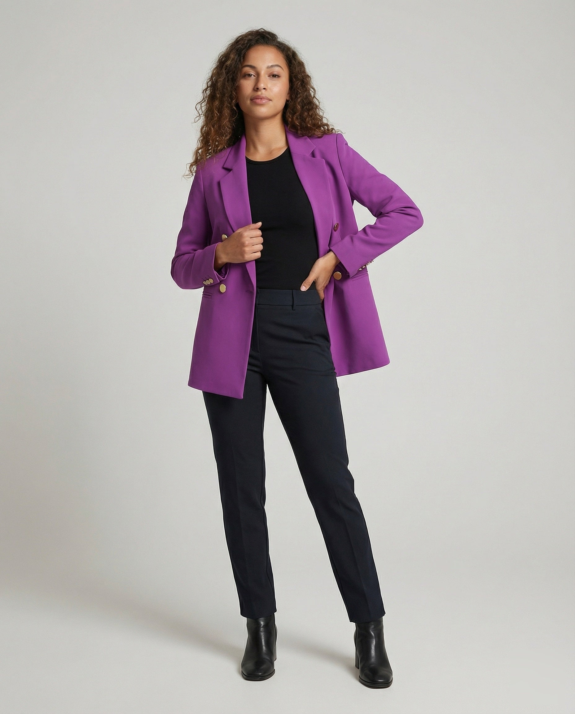 Product 15554223178058 - full_body_front
