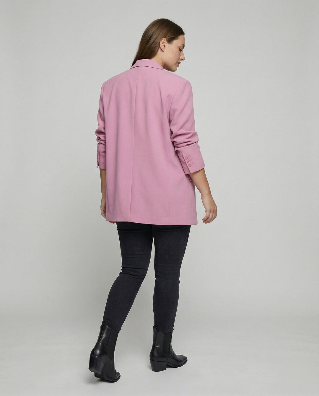 Product 15554223276362 - back_view