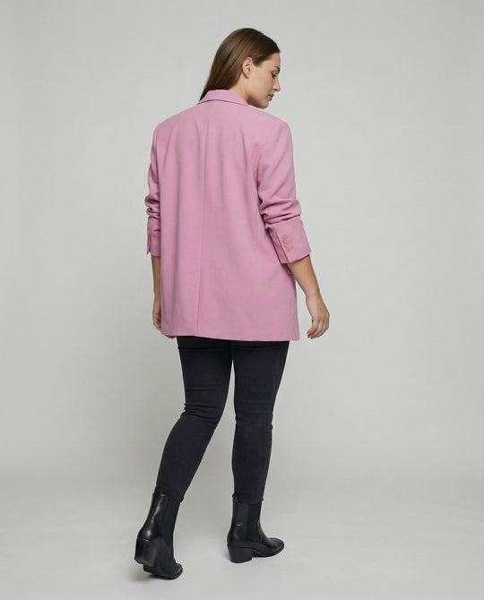 Product 15554223276362 - back_view