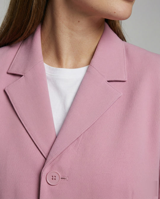 Product 15554223276362 - close_up_detail