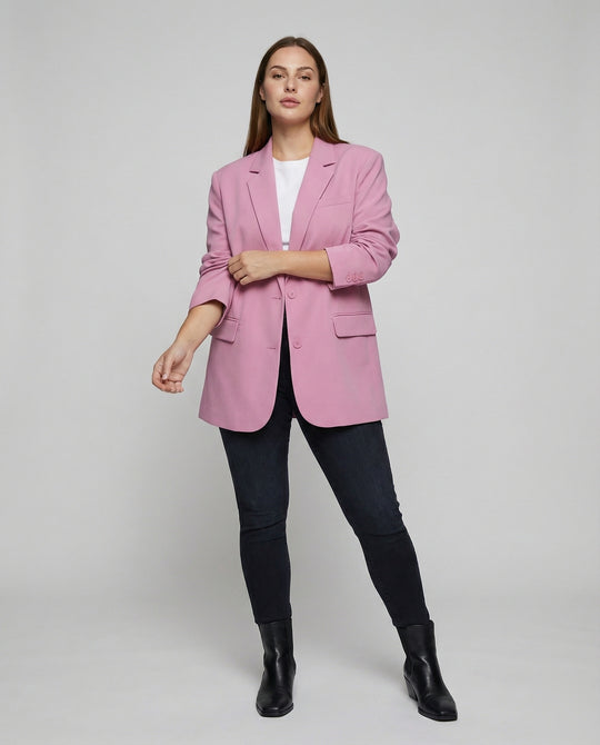 Product 15554223276362 - full_body_front