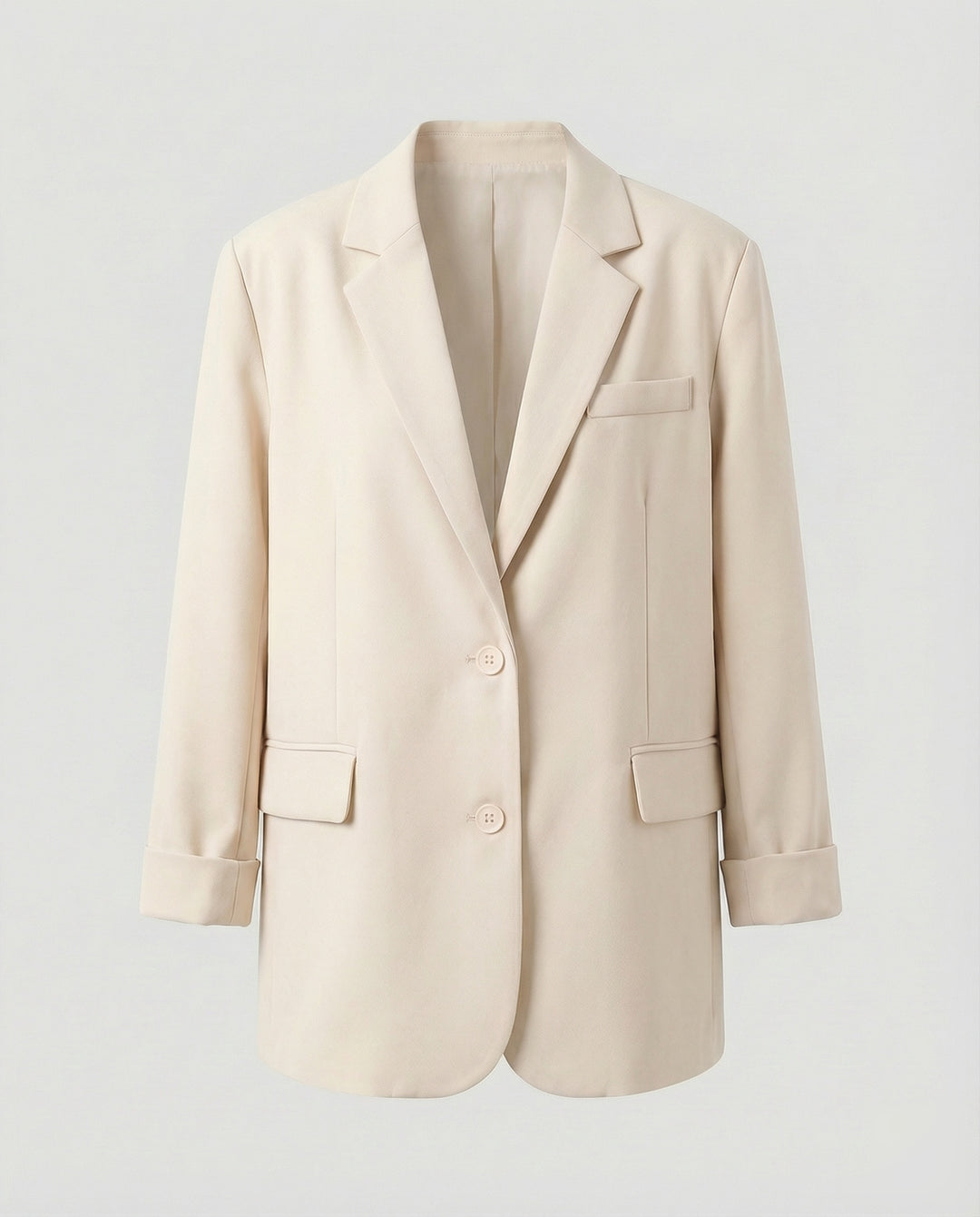 Product 15554223276362 - product_only