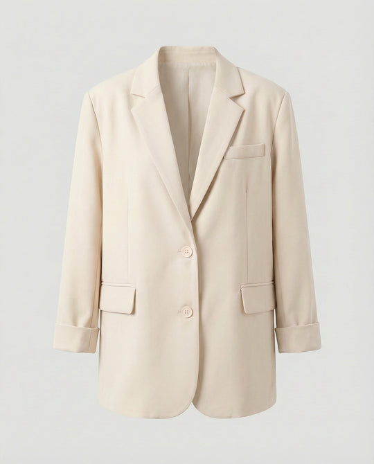 Product 15554223276362 - product_only