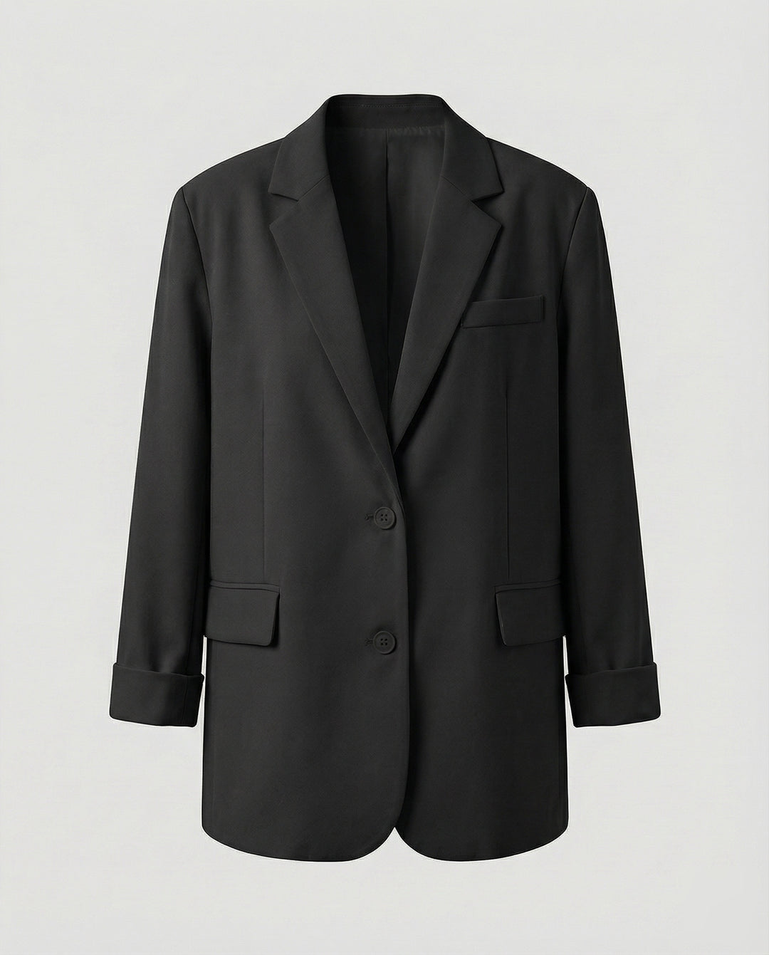 Product 15554223276362 - product_only