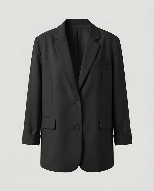 Product 15554223276362 - product_only