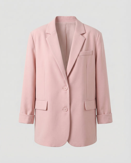Product 15554223276362 - product_only
