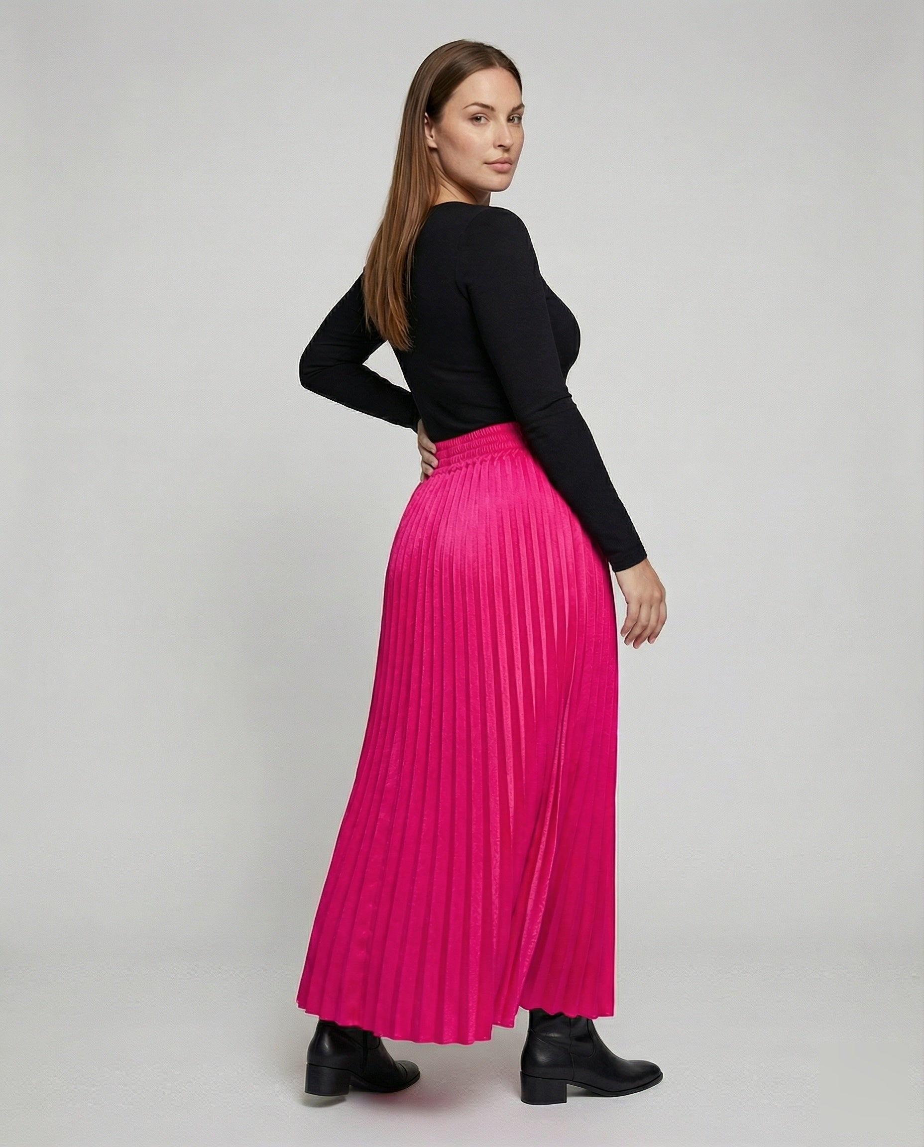 Product 15554223440202 - back_view
