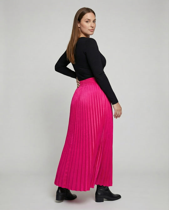 Product 15554223440202 - back_view