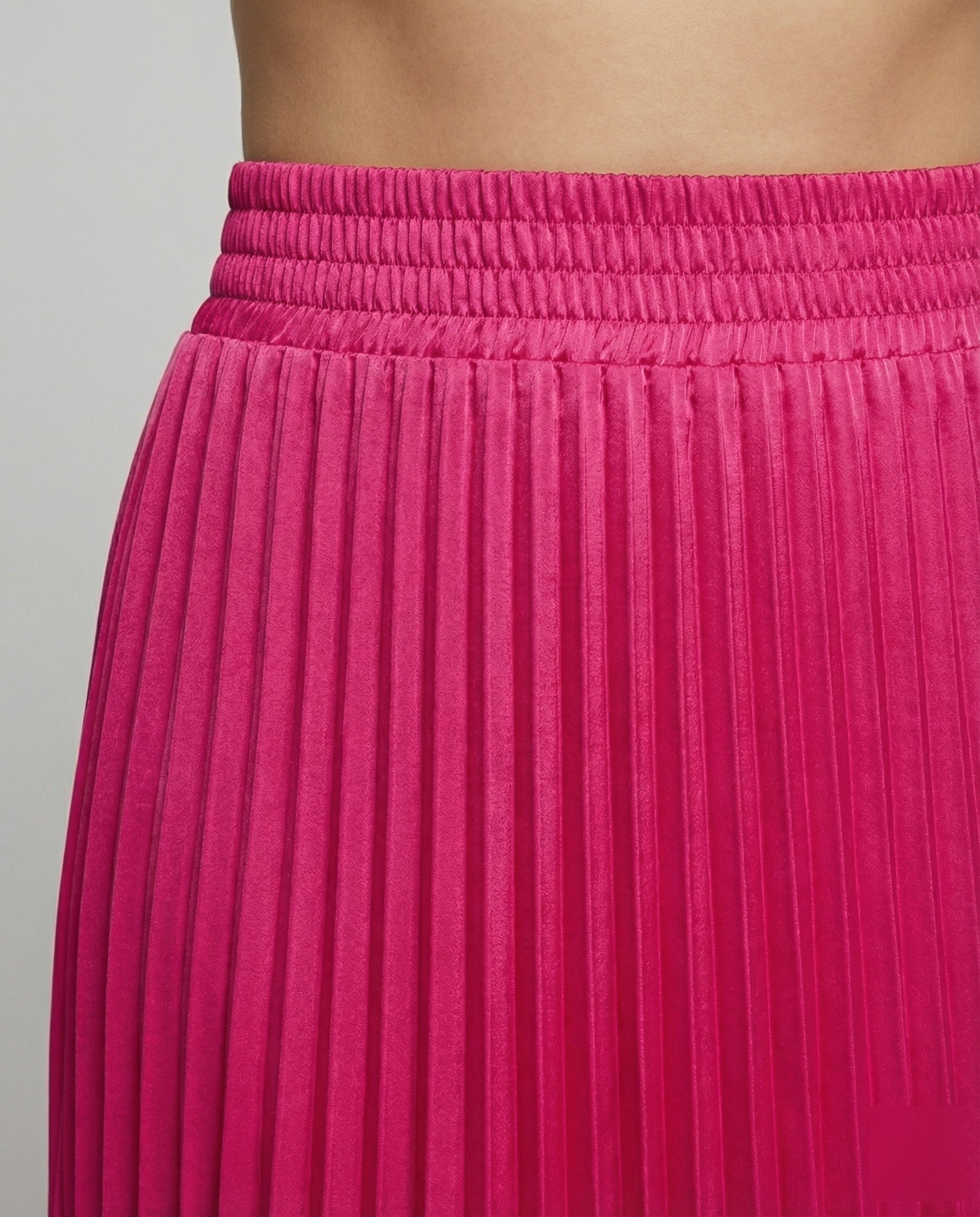 Product 15554223440202 - close_up_detail