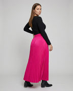 Product 15554223440202 - full_body_front