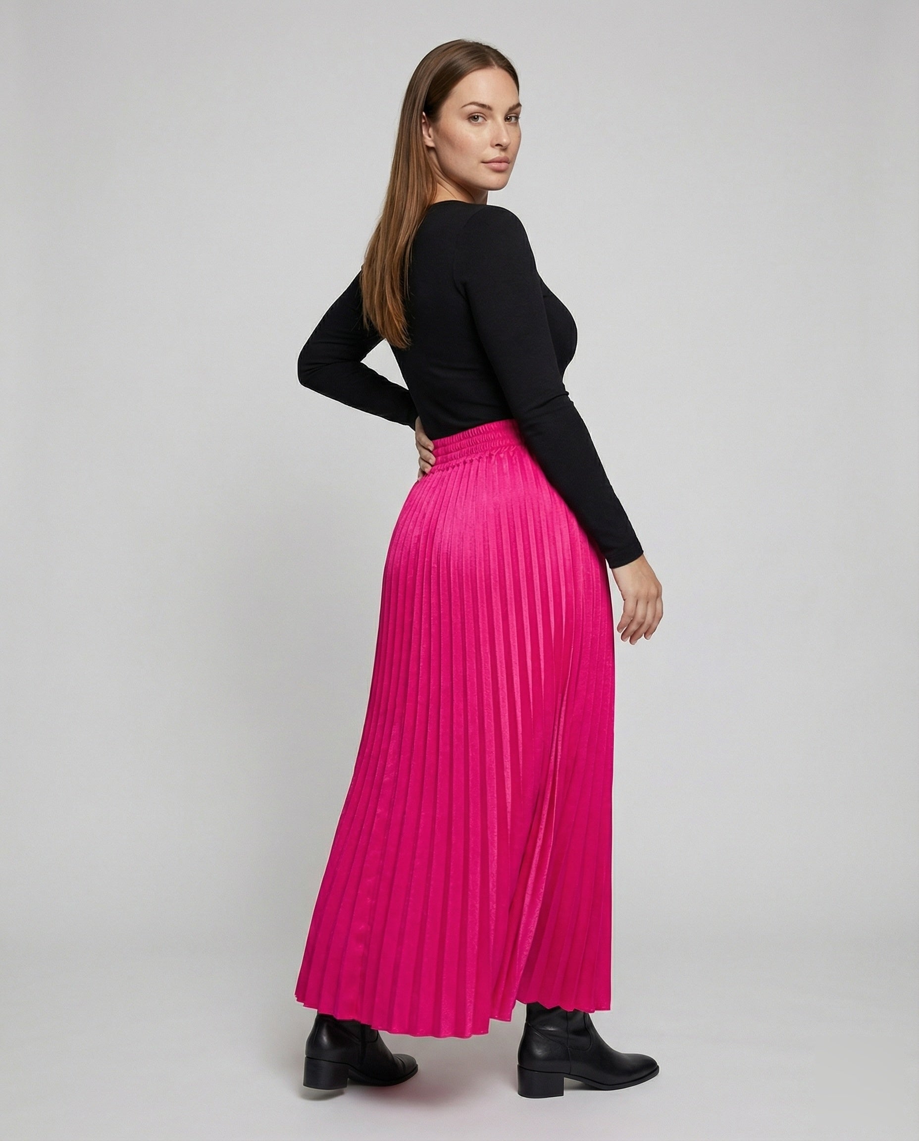Product 15554223440202 - full_body_front