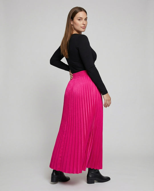 Product 15554223440202 - full_body_front