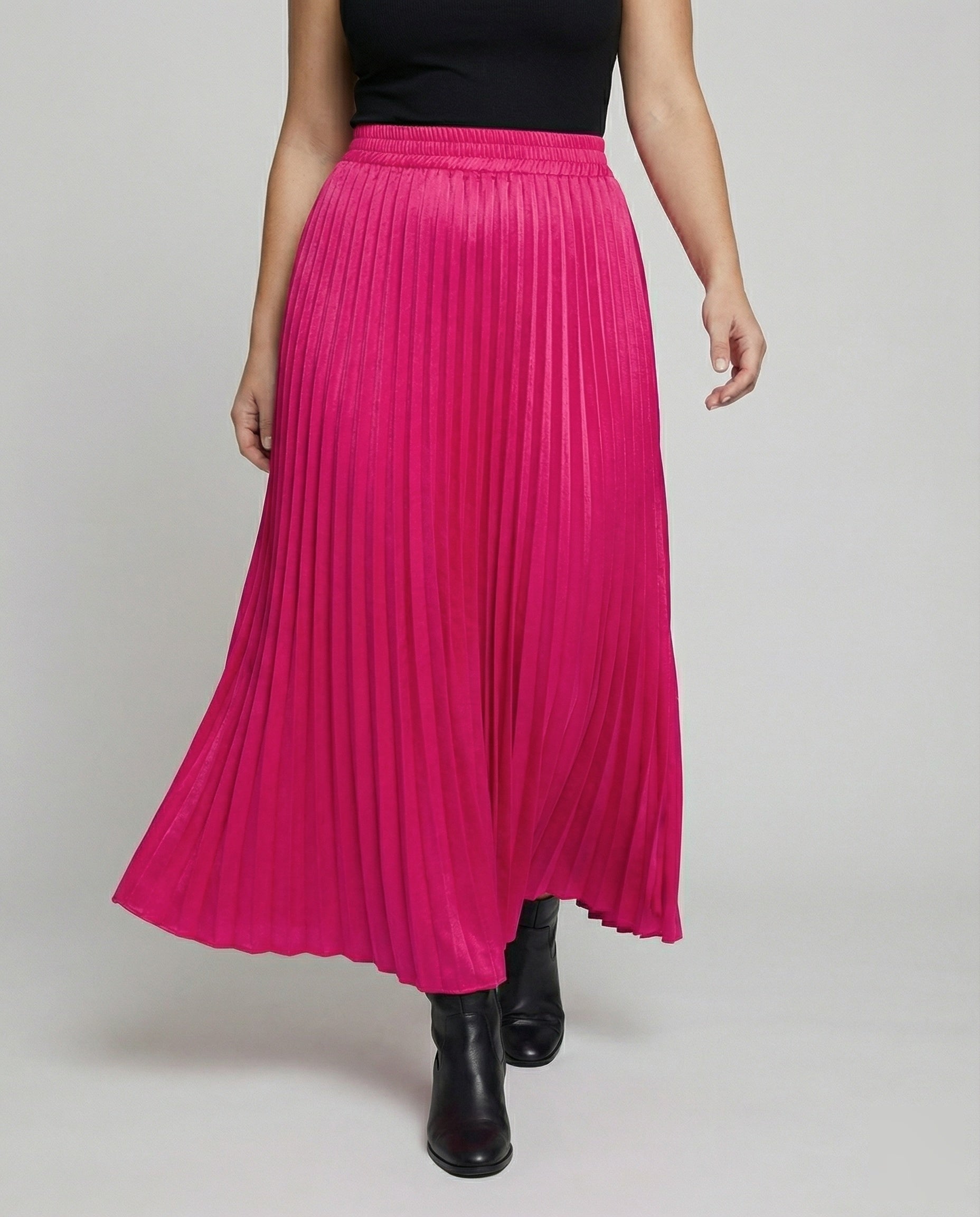 Product 15554223440202 - lower_body