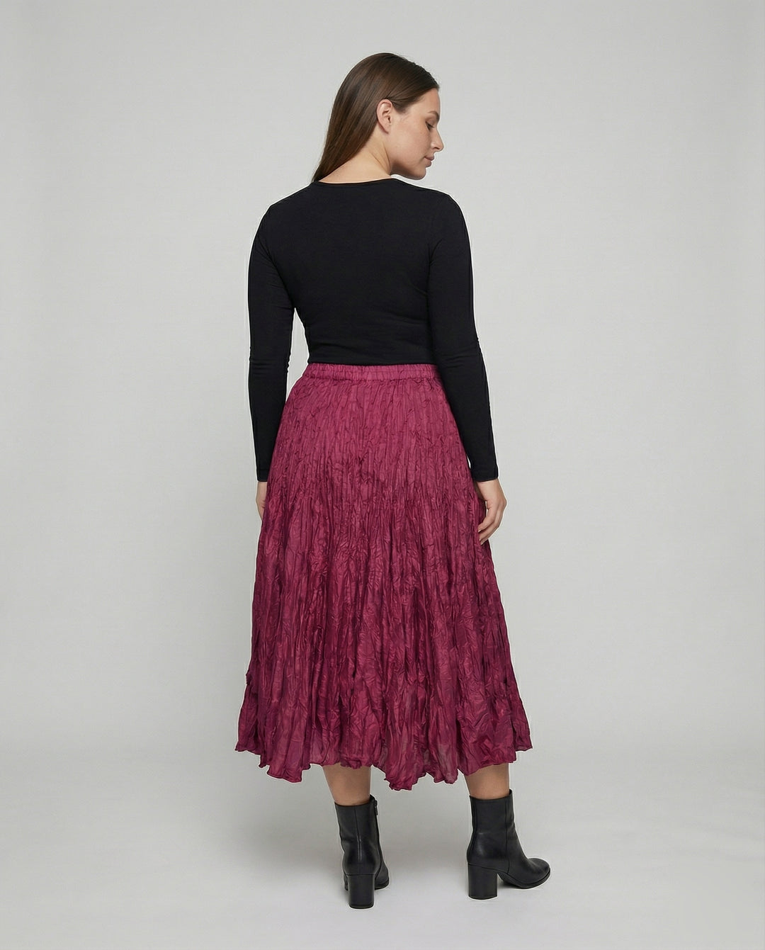 Product 15554223505738 - back_view