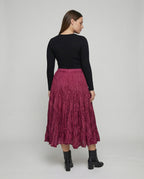Product 15554223505738 - back_view