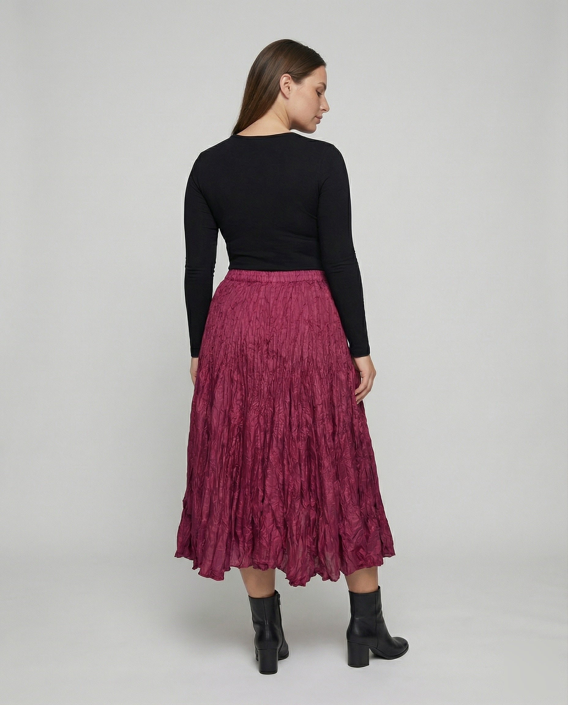 Product 15554223505738 - back_view