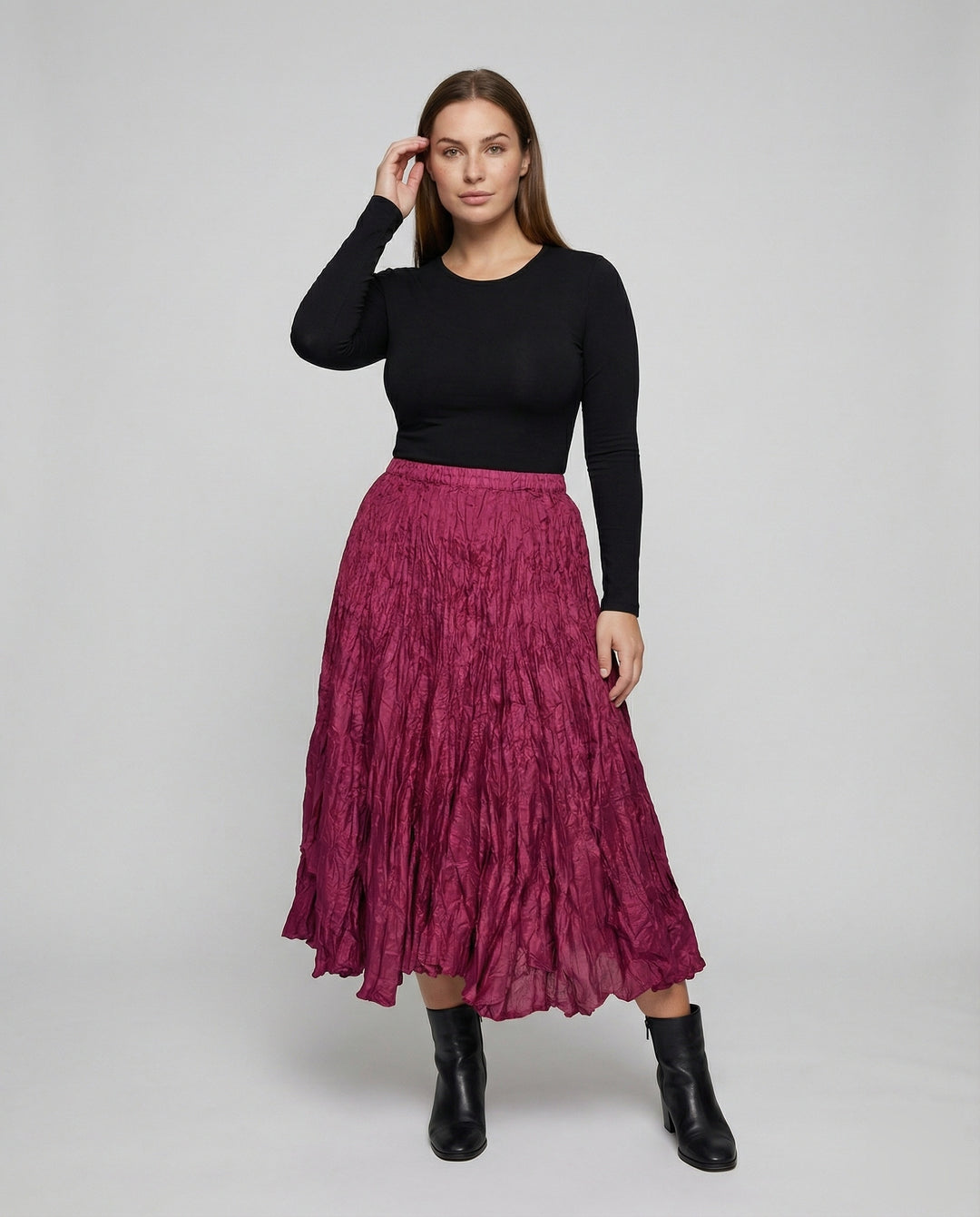 Product 15554223505738 - full_body_front