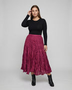 Product 15554223505738 - full_body_front