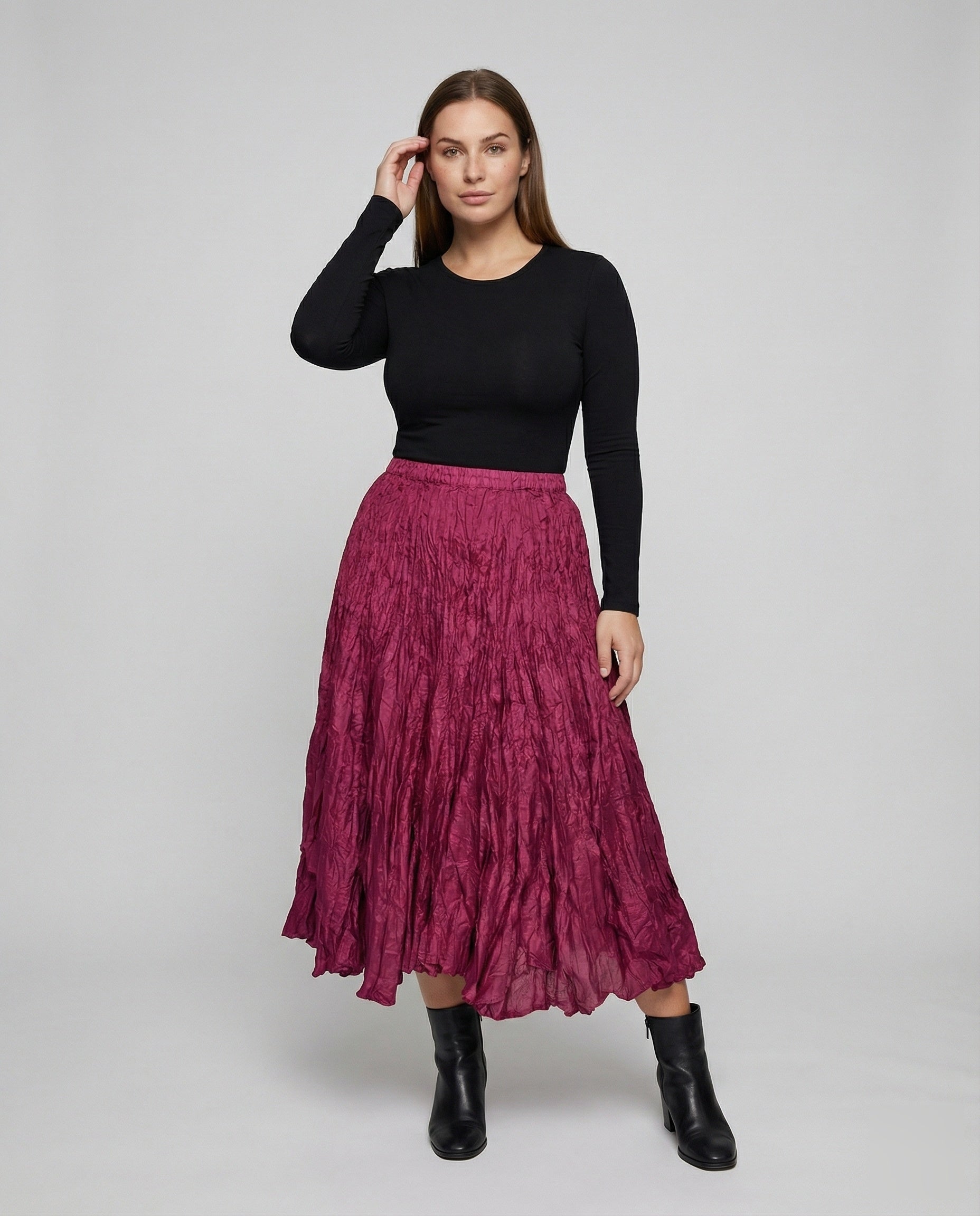Product 15554223505738 - full_body_front