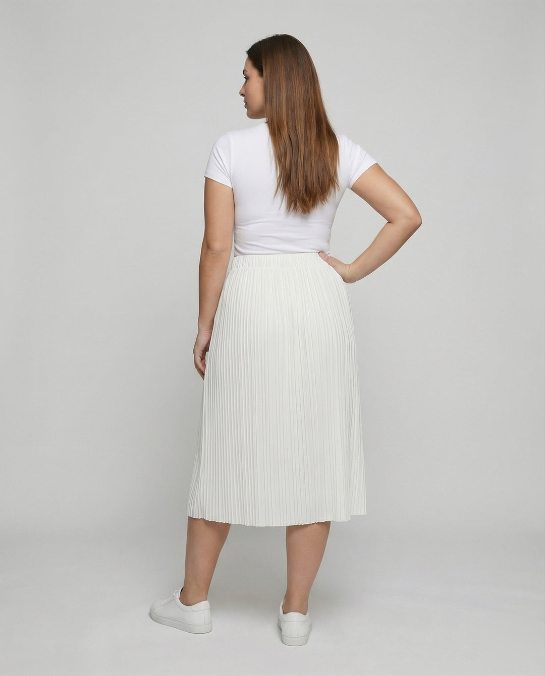 Product 15554223604042 - back_view