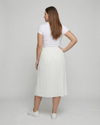 Product 15554223604042 - back_view